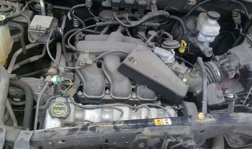 鑒別汽車配件假劣的方法