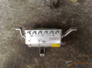 供應(yīng)沃爾沃960汽車配件,沃爾沃960拆車件,原廠配件