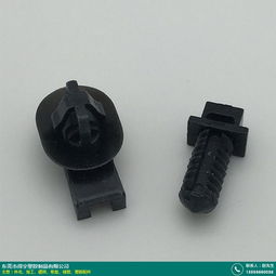 得宇塑膠：江蘇汽車塑膠配件工廠咨詢服務(wù)介紹