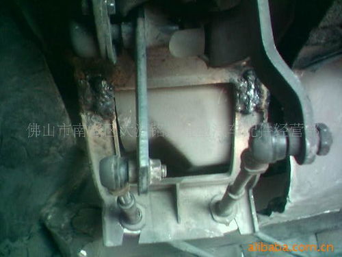 佛山市南海區(qū)大瀝銘達(dá)重型汽車配件經(jīng)營(yíng)部 專業(yè)重型汽車配件服務(wù)